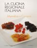 Pubblicazione espresso la repubblica immagine di copertina